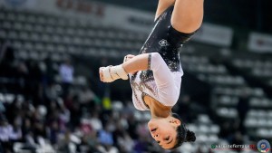 serie a2 foto simone ferraro sfa09978